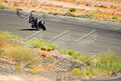 media/Oct-04-2025-Classic Track Days (Sat) [[b9f2049d9d]]/Group 2/Turn 5/108NCZ9/